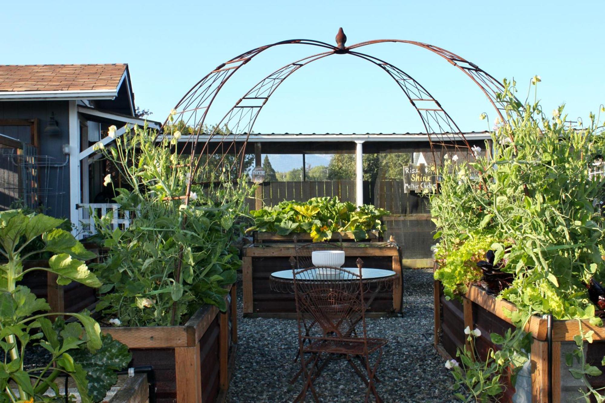 Dungeness Barn House Bed And Breakfast At Two Crows Farm Секим Экстерьер фото